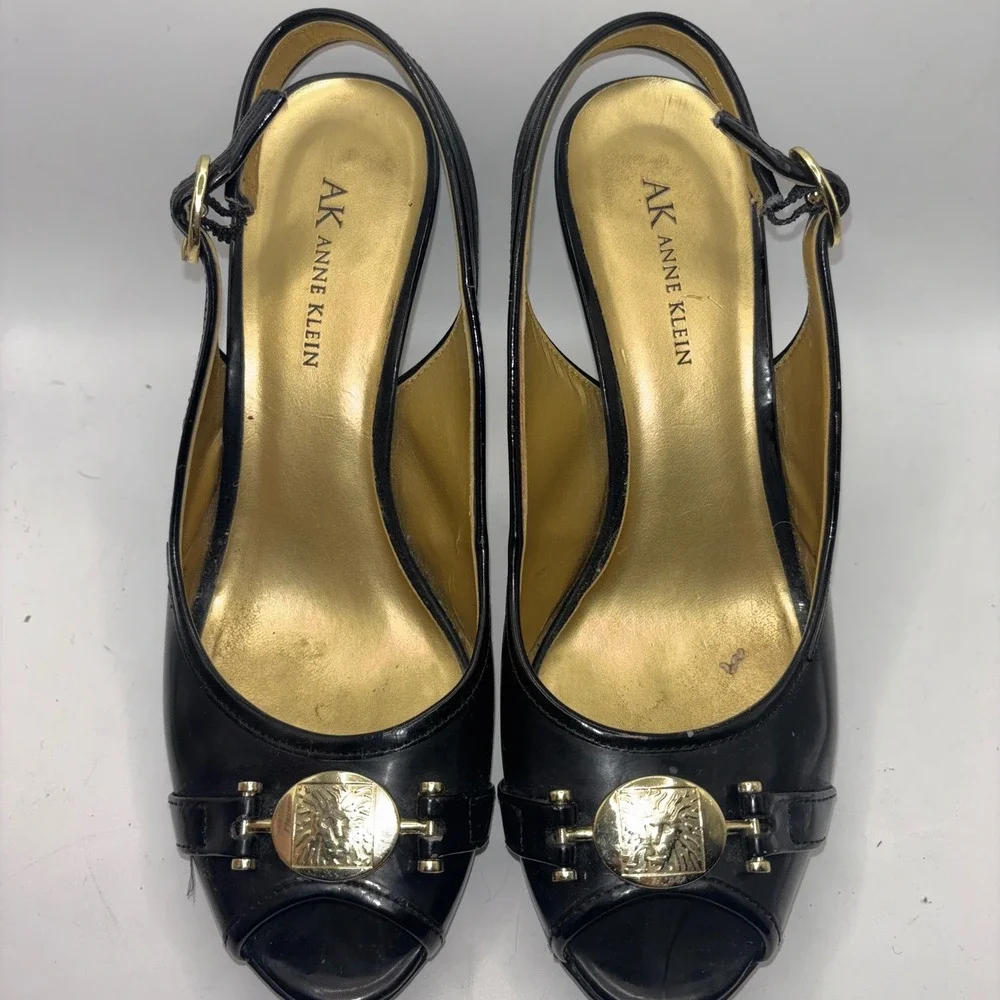 Anne Klein ak anne